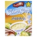 Batchelors Slim A Soup Chicken Sweetcorn 57g
